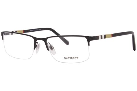 warranty burberry eye glasses|where to buy Burberry glasses.